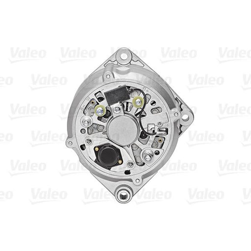 Valeo Car Alternator 12V 202098