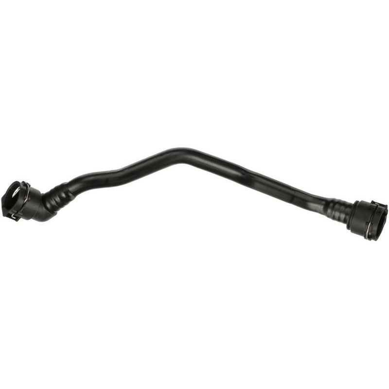 Gates Molded Heater Hose 02-2764