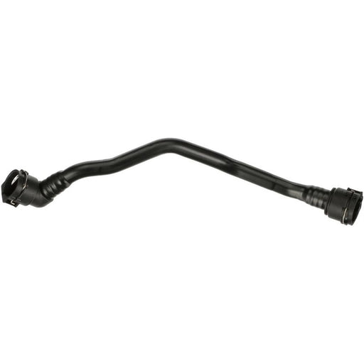 Gates Molded Heater Hose 02-2764