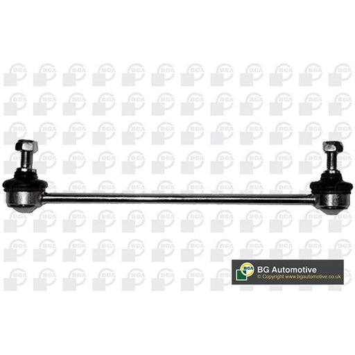BGA Stabiliser Bar Link Coupling Rod Front Right LS9703