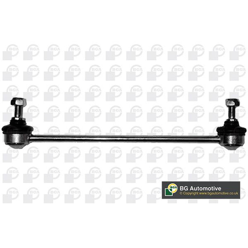 BGA Stabiliser Bar Link Coupling Rod Front Right LS9703