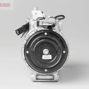 Denso Air Conditioning Compressor DCP05076