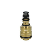 NRF Compressor Control Valve 38613