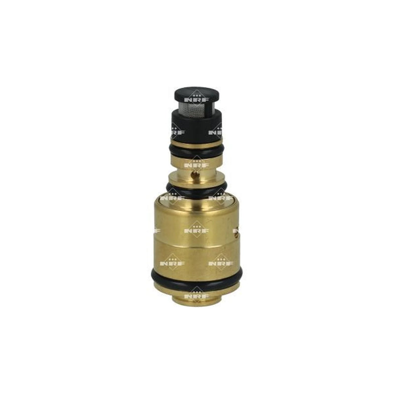 NRF Compressor Control Valve 38613