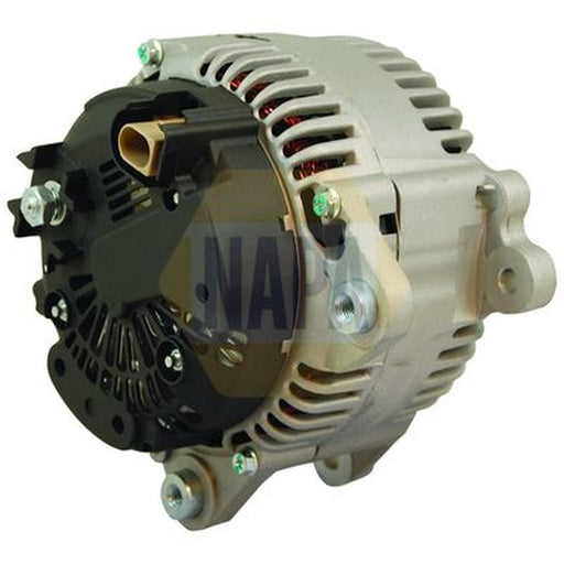 NAPA Car Alternator 12V NAL1722
