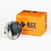 Key Parts Engine Cooling Water Pump KCP1967