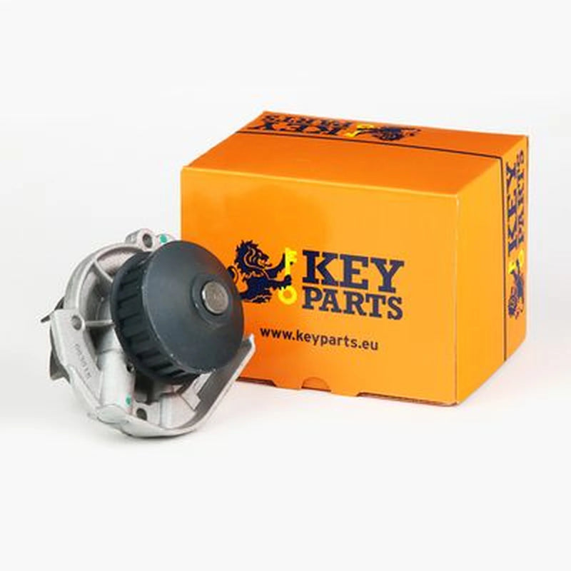 Key Parts Engine Cooling Water Pump KCP1967