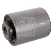 Febi Engine Mount Mounting Right 179314