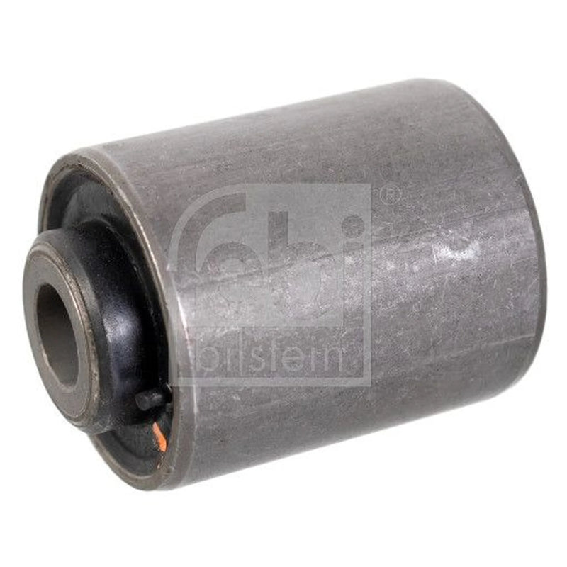 Febi Engine Mount Mounting Right 179314