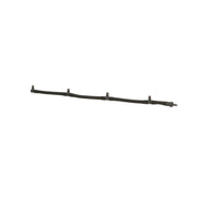 Gates Fuel Overflow Hose Pipe MFL1353