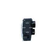 NRF Heater Blower Resistor 342120