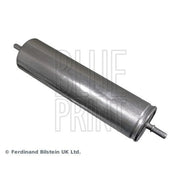Blue Print Fuel Filter Element ADJ132322