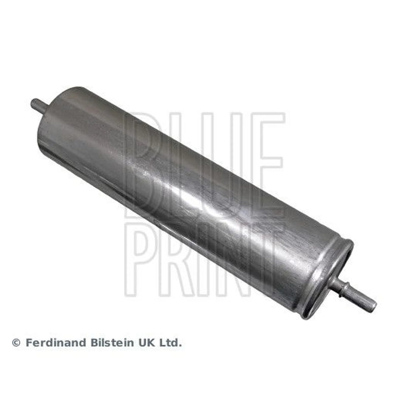 Blue Print Fuel Filter Element ADJ132322