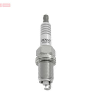 Denso Engine Spark Plug PQ20R
