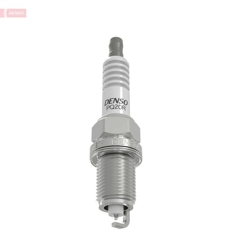 Denso Engine Spark Plug PQ20R