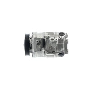 Mahle Air Conditioning Compressor ACP 513 000P