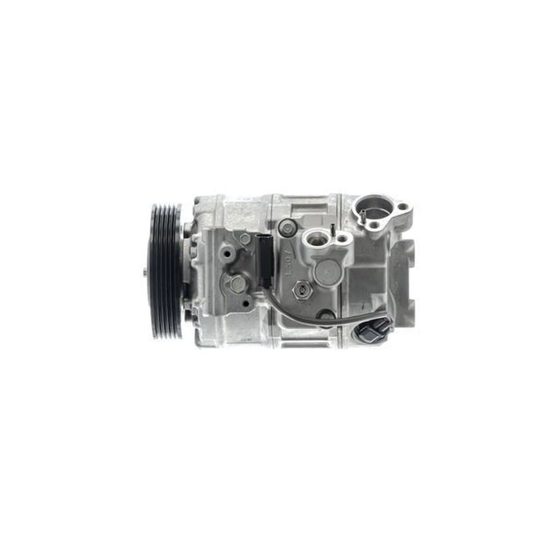 Mahle Air Conditioning Compressor ACP 513 000P