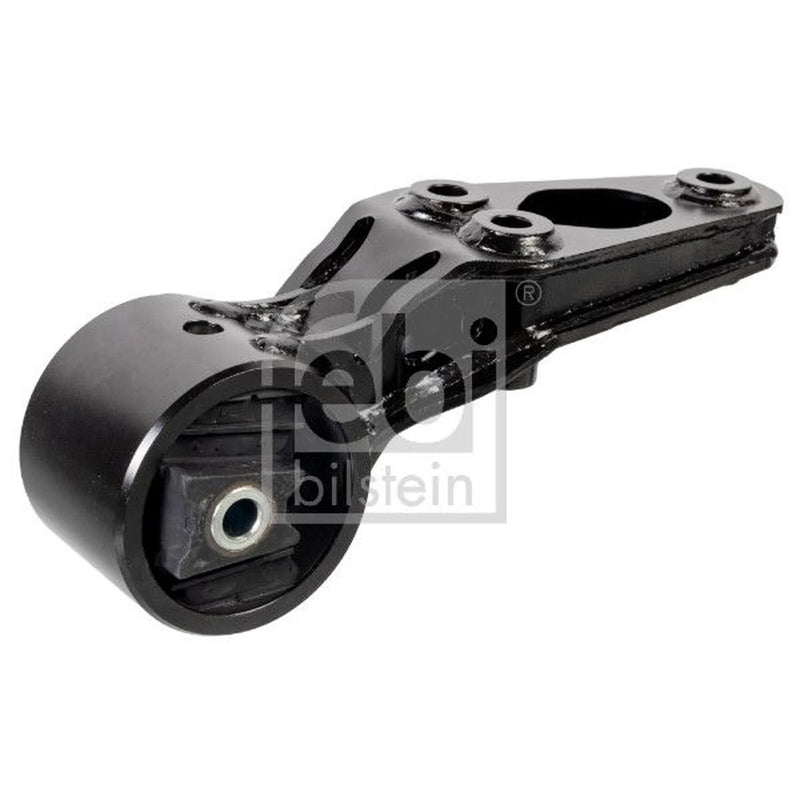 Febi Shock Absorber Mounting Mounting Bracket Wide Right 176648