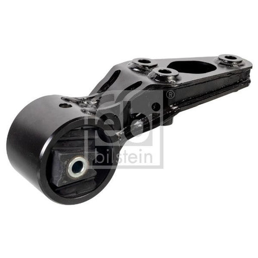 Febi Shock Absorber Mounting Mounting Bracket Wide Right 176648
