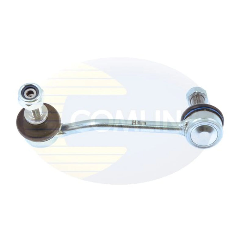 Comline Stabiliser Bar Link Coupling Rod CSL6021