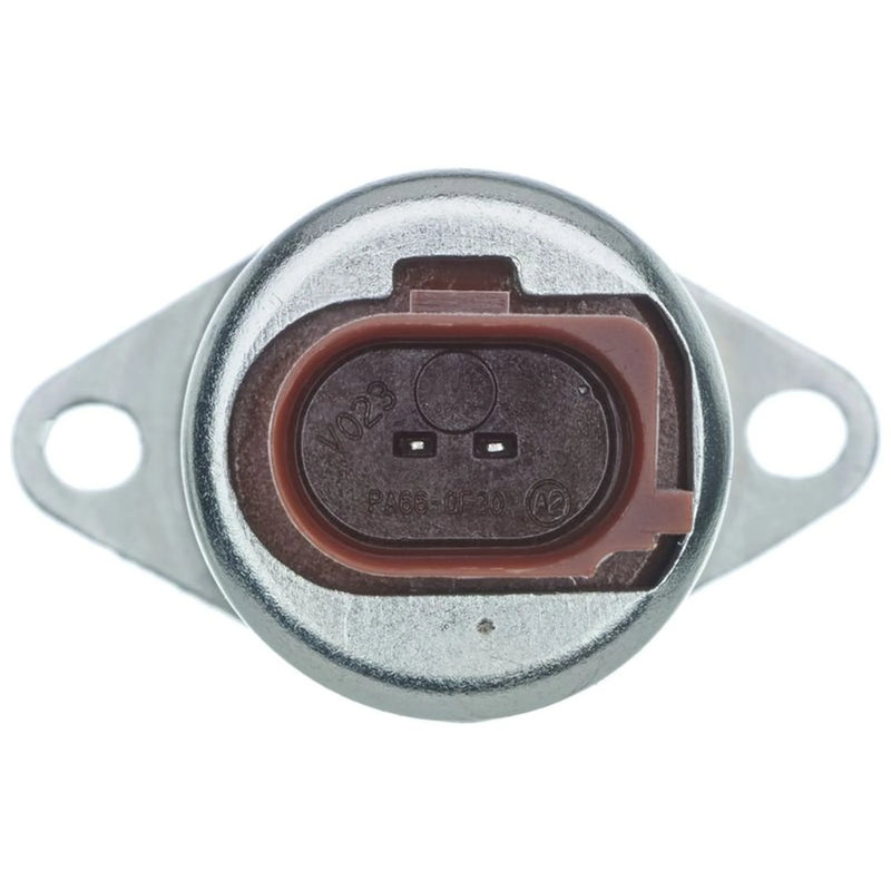Gates VVT Camshaft Control Valve Cylinder Head VVS253