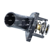 NRF Thermostat,Coolant 725325