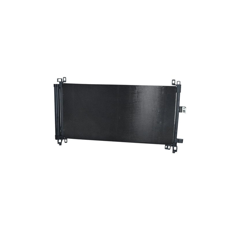 NRF Air Conditioning Condenser 350433