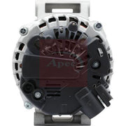 Apec Car Alternator 12V AAL2568