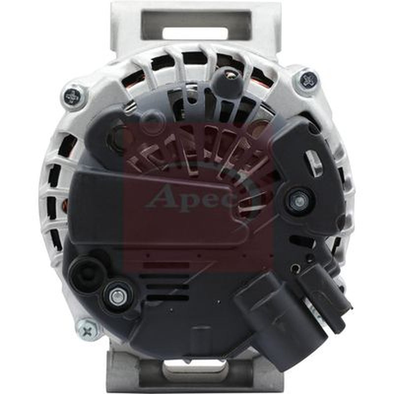 Apec Car Alternator 12V AAL2568