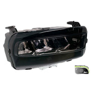 Valeo Headlight Headlamp Right 451123