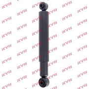 KYB Shock Absorber Damper Strut Rear 443466