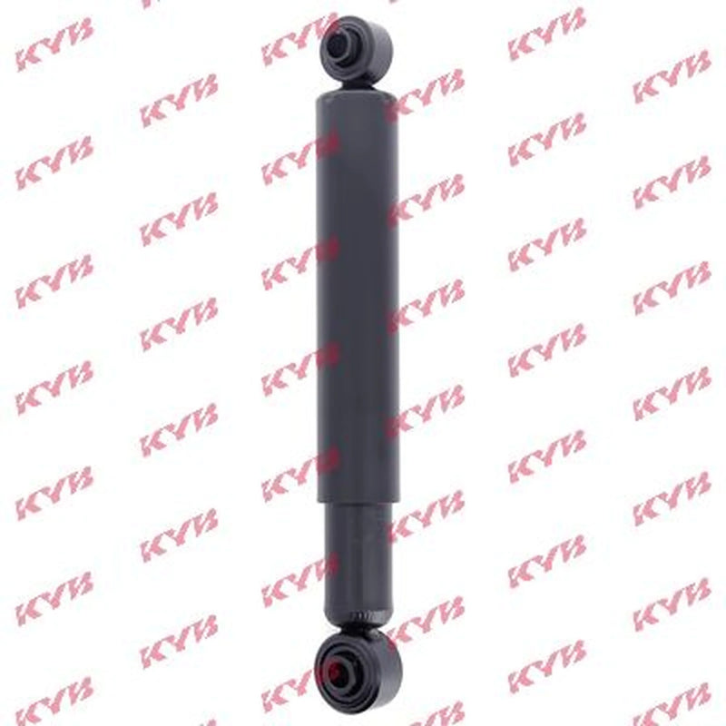 KYB Shock Absorber Damper Strut Rear 443466