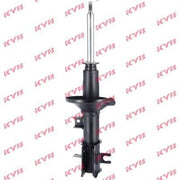 KYB Shock Absorber Damper Strut Front Right 334209