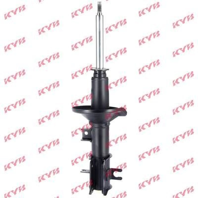KYB Shock Absorber Damper Strut Front Right 334209