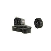 Gates V-Ribbed Belt Set K028PK2350HD