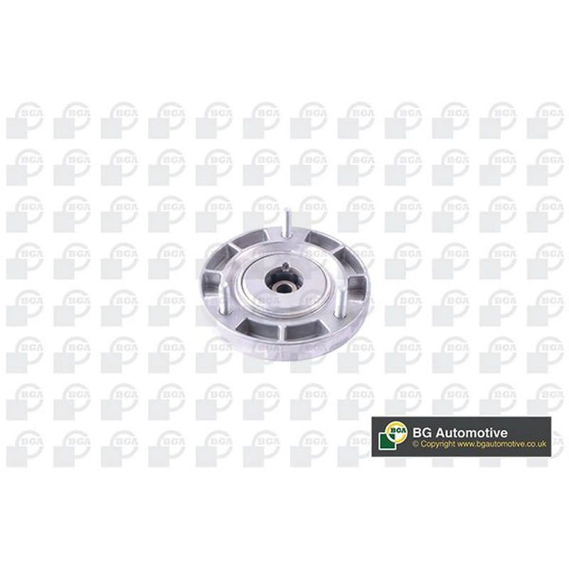 BGA Front Right Suspension Strut Support Mount SM4206