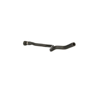 Gates Curved Radiator Hose 02-1616