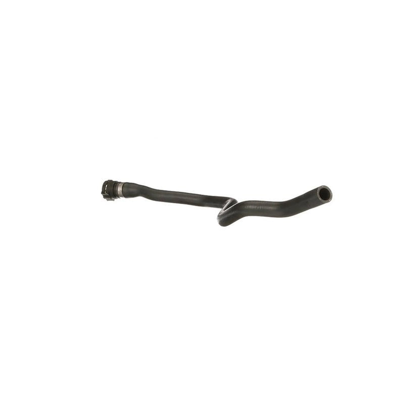 Gates Curved Radiator Hose 02-1616