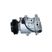 NRF Air Conditioning Compressor 32887