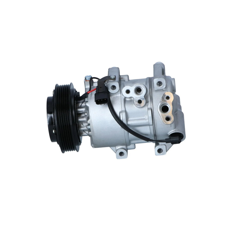 NRF Air Conditioning Compressor 32887