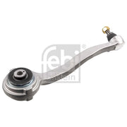 Febi Control/Trailing Arm Front 28494