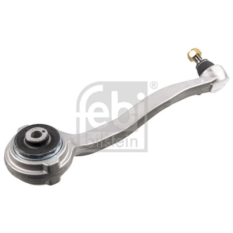 Febi Control/Trailing Arm Front 28494