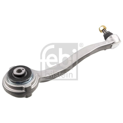 Febi Control/Trailing Arm Front 28494