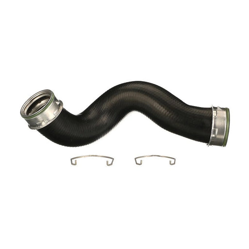 Gates Intercooler Turbo Charge Air Hose 420mm 09-0219C