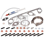 Febi Charger Mounting Kit 187949