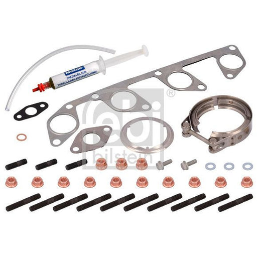 Febi Charger Mounting Kit 187949