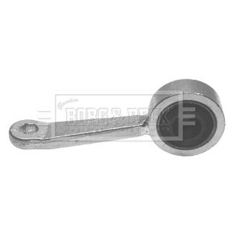 Borg & Beck Stabiliser Bar Link Coupling Rod BDL6691