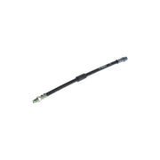 Bosch Brake Hydraulic Hose Line Rear 1 987 476 080