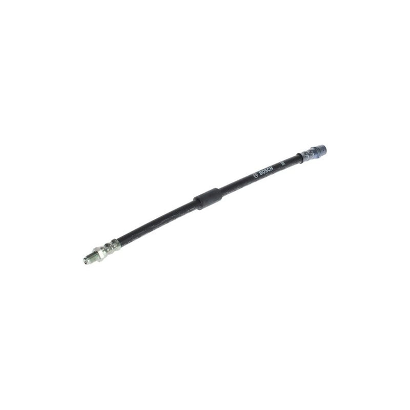 Bosch Brake Hydraulic Hose Line Rear 1 987 476 080