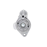 Hella Starter Motor 12V 2.2kW 12 Teeth 8EA 011 613-081